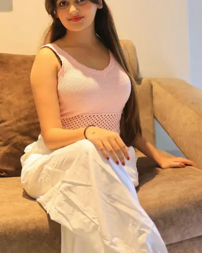 Lormi Call Girls Service