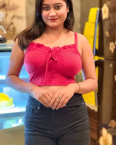 Call Girls Lormi