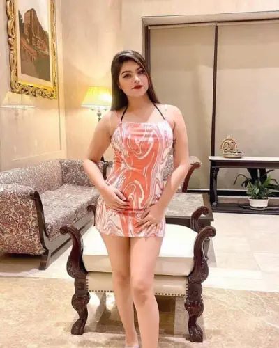 Escorts Service In Lormi