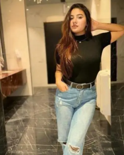 Escorts Lormi