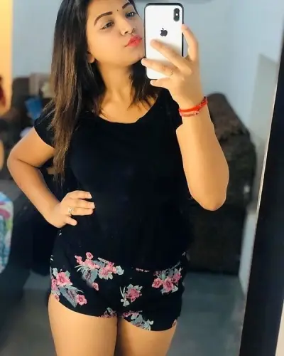 Lormi Escorts