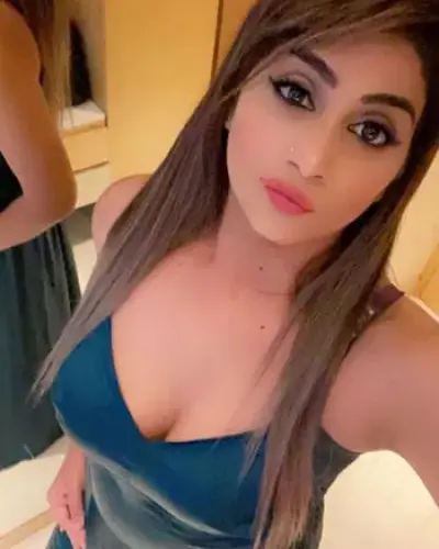 Call Girls Lormi Cash On Delivery