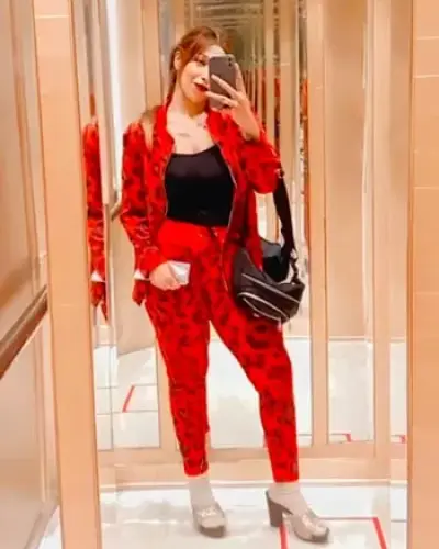 Call Girls Lormi Cash On Delivery