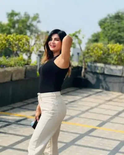 Call Girls Lormi Cash On Delivery